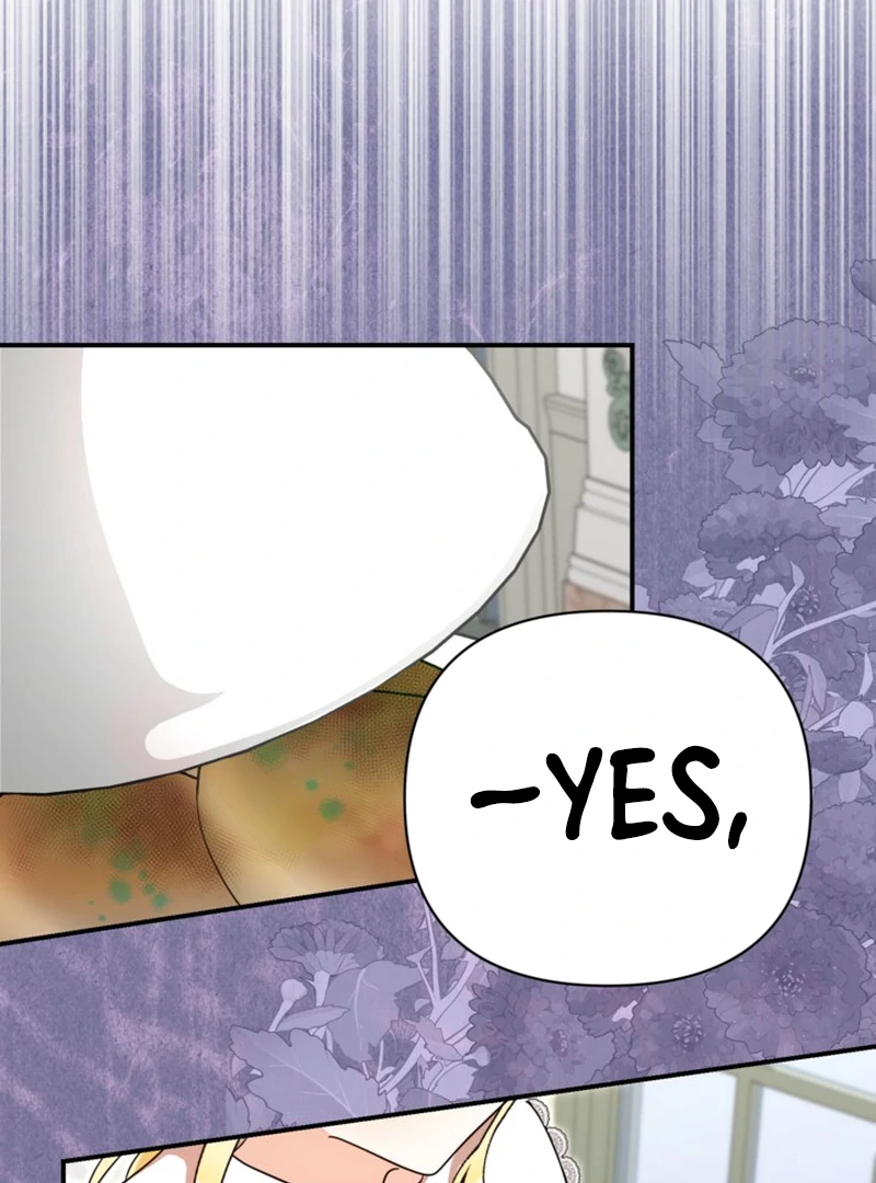 My sister, who was my enemy, loves me Chapter 3 - page 88