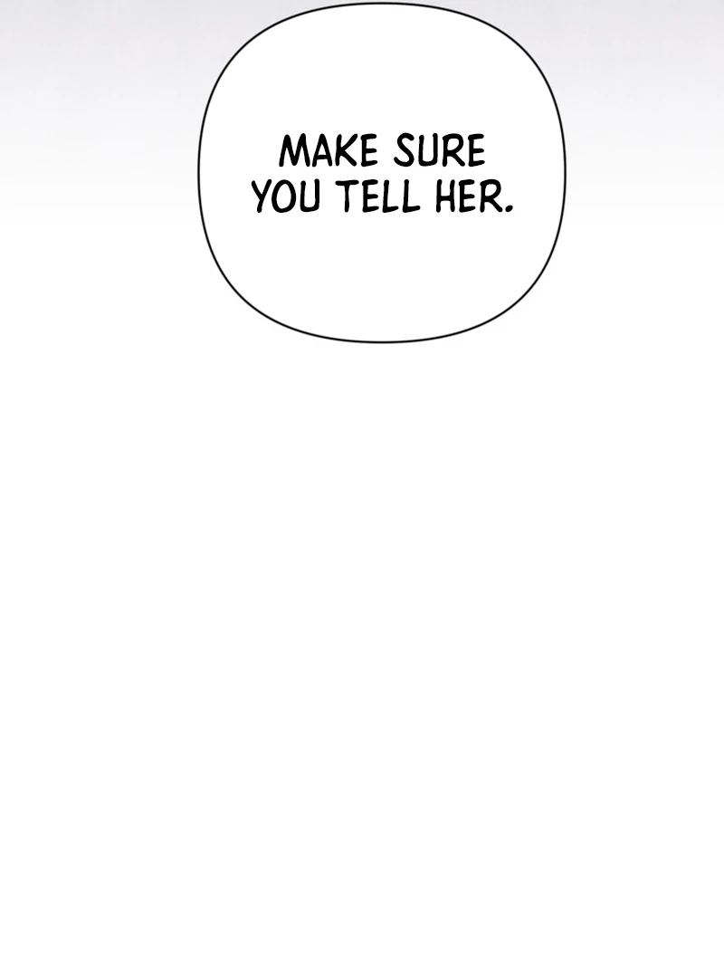 My sister, who was my enemy, loves me Chapter 3 - page 90