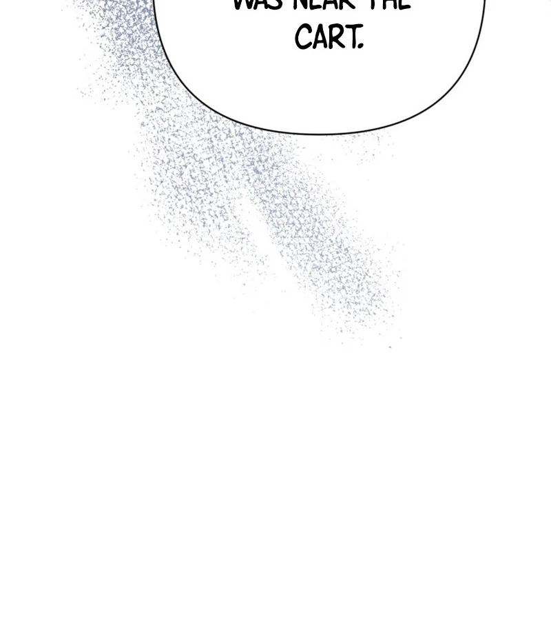 My sister, who was my enemy, loves me Chapter 4 - page 10