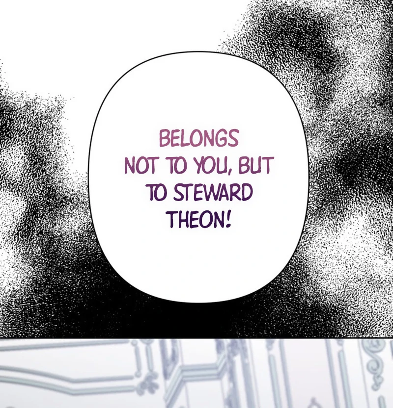 My sister, who was my enemy, loves me Chapter 4 - page 101