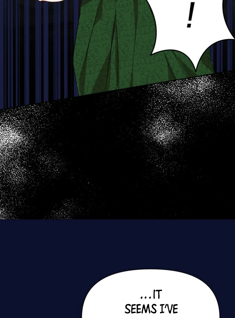 My sister, who was my enemy, loves me Chapter 4 - page 103