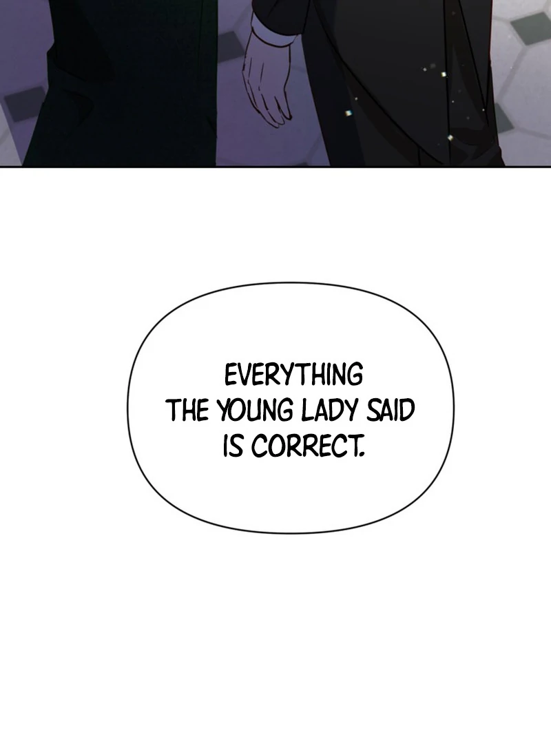 My sister, who was my enemy, loves me Chapter 4 - page 115