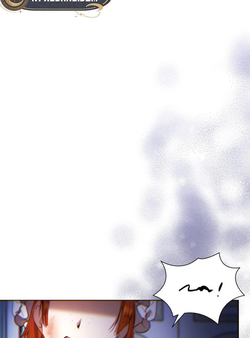 My sister, who was my enemy, loves me Chapter 4 - page 12