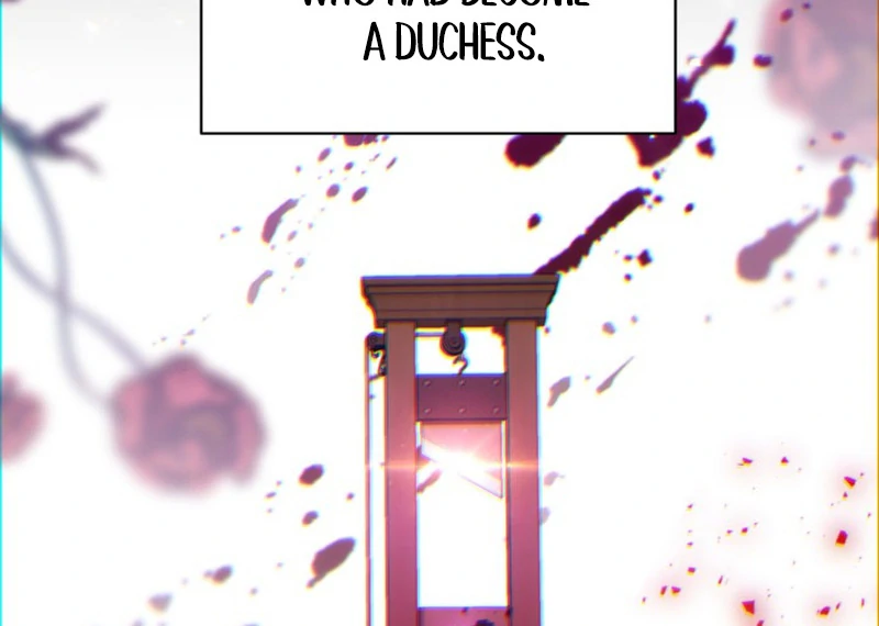 My sister, who was my enemy, loves me Chapter 4 - page 37