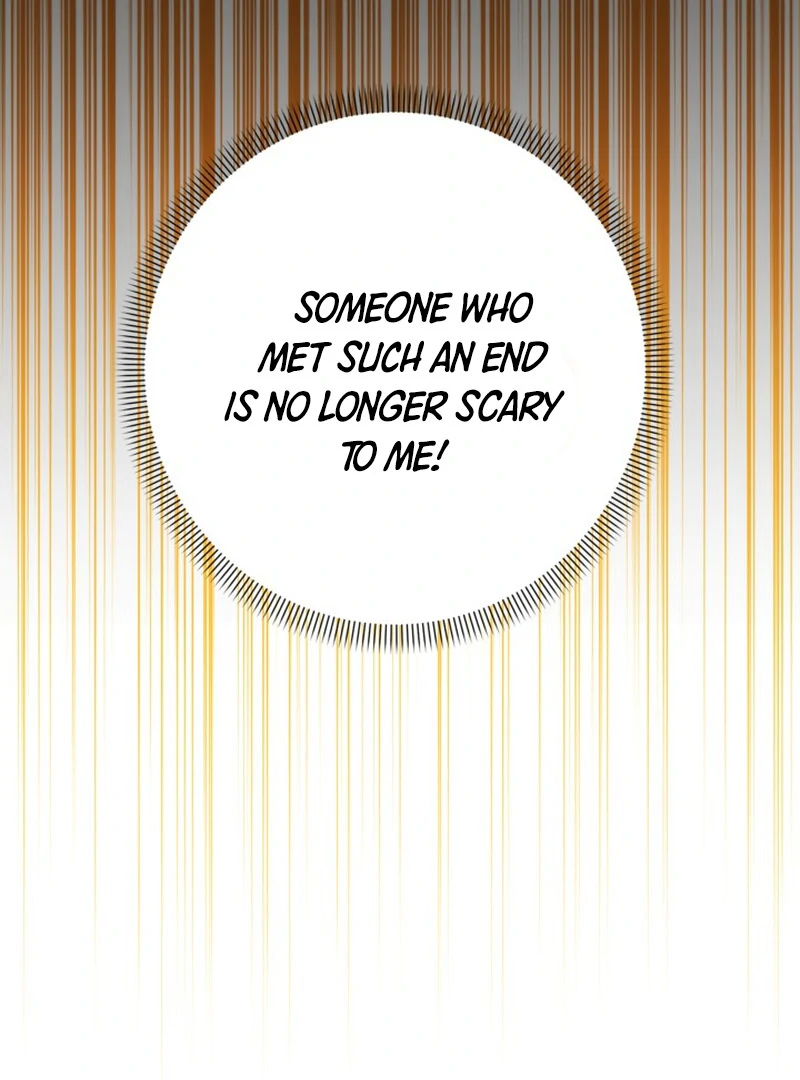 My sister, who was my enemy, loves me Chapter 4 - page 40