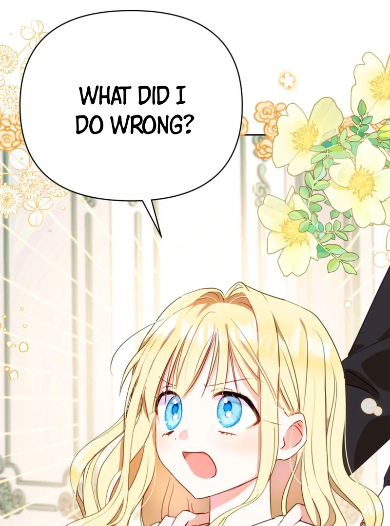 My sister, who was my enemy, loves me Chapter 4 - page 41