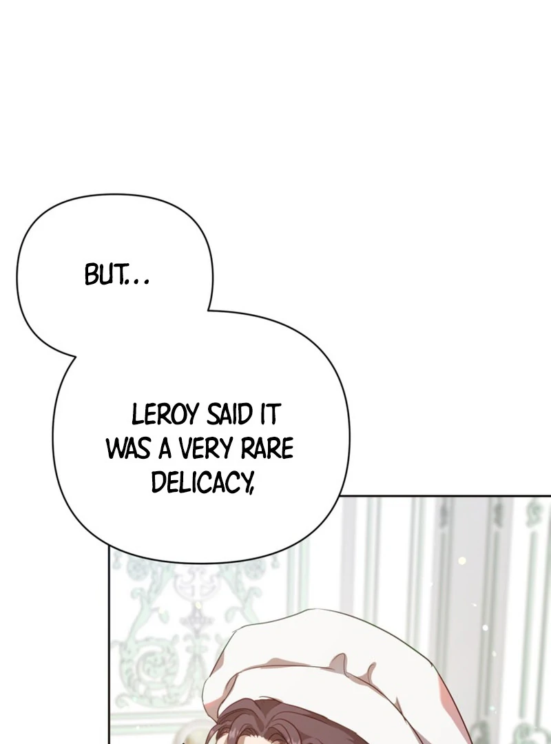 My sister, who was my enemy, loves me Chapter 4 - page 45