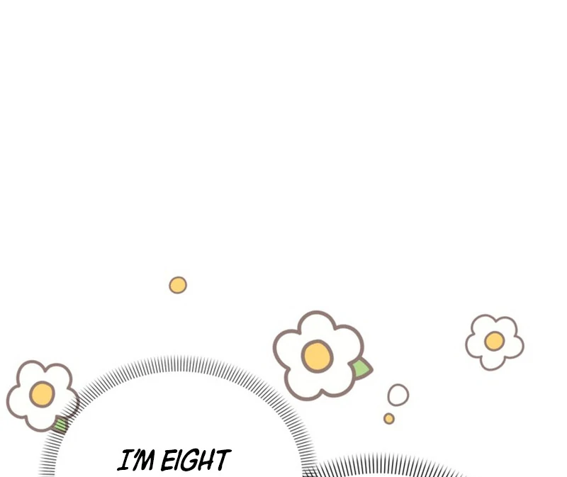 My sister, who was my enemy, loves me Chapter 4 - page 47