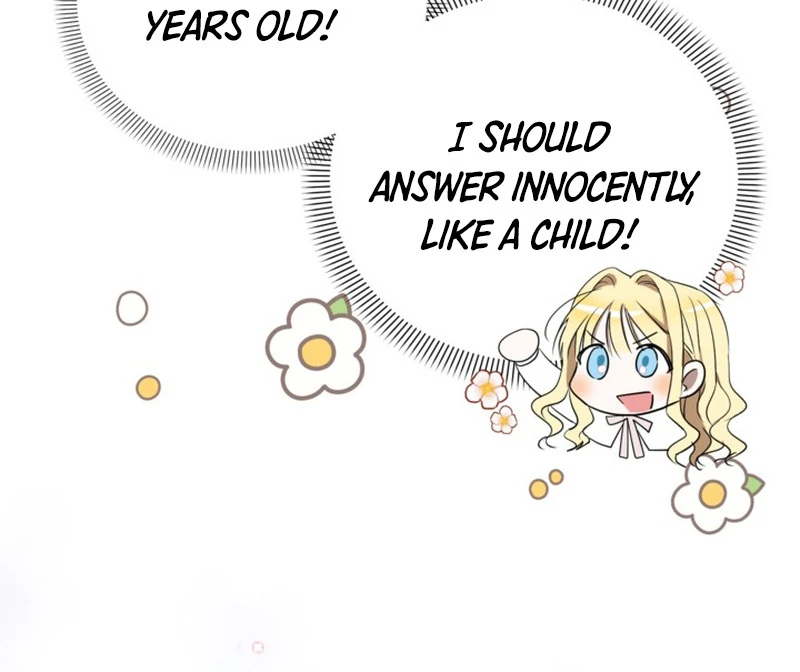My sister, who was my enemy, loves me Chapter 4 - page 48