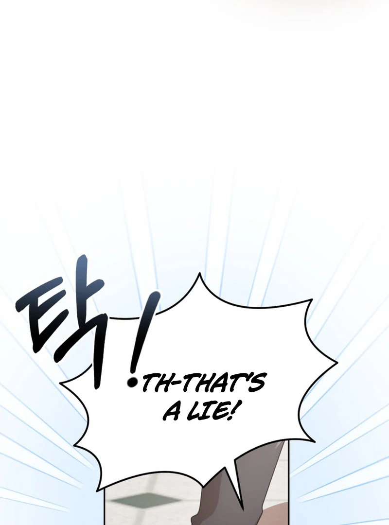 My sister, who was my enemy, loves me Chapter 4 - page 54