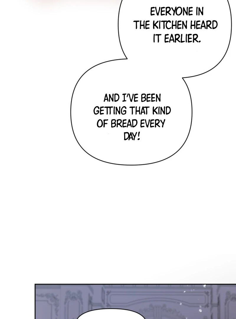 My sister, who was my enemy, loves me Chapter 4 - page 59