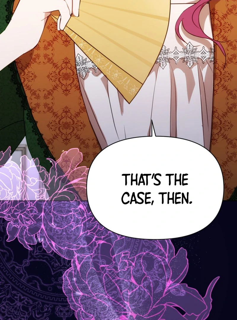 My sister, who was my enemy, loves me Chapter 4 - page 62