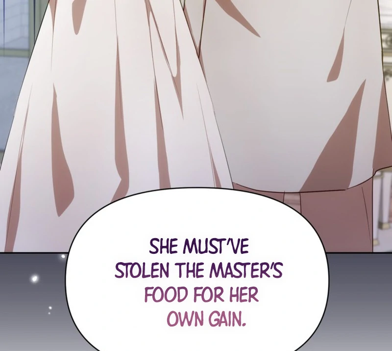 My sister, who was my enemy, loves me Chapter 4 - page 65