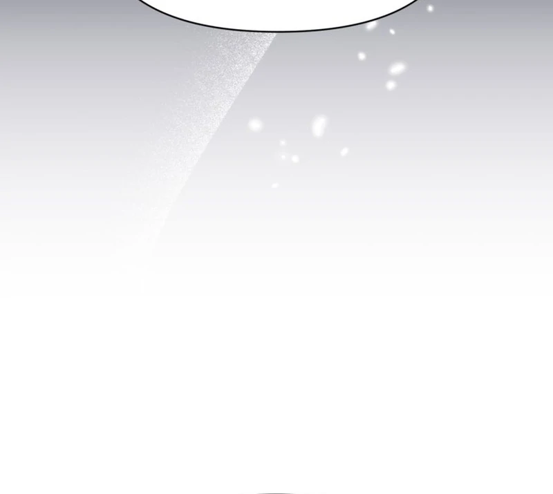 My sister, who was my enemy, loves me Chapter 4 - page 66