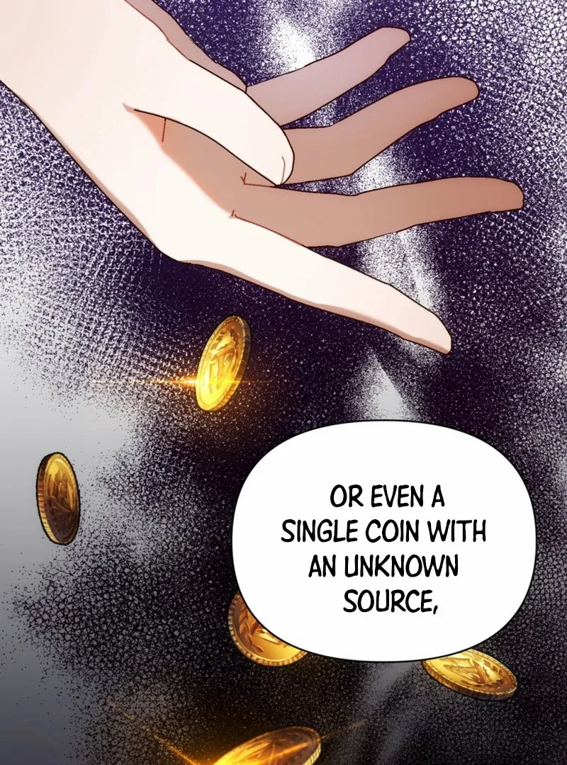 My sister, who was my enemy, loves me Chapter 4 - page 69