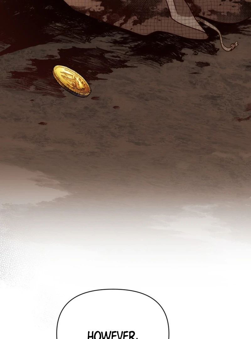My sister, who was my enemy, loves me Chapter 4 - page 71