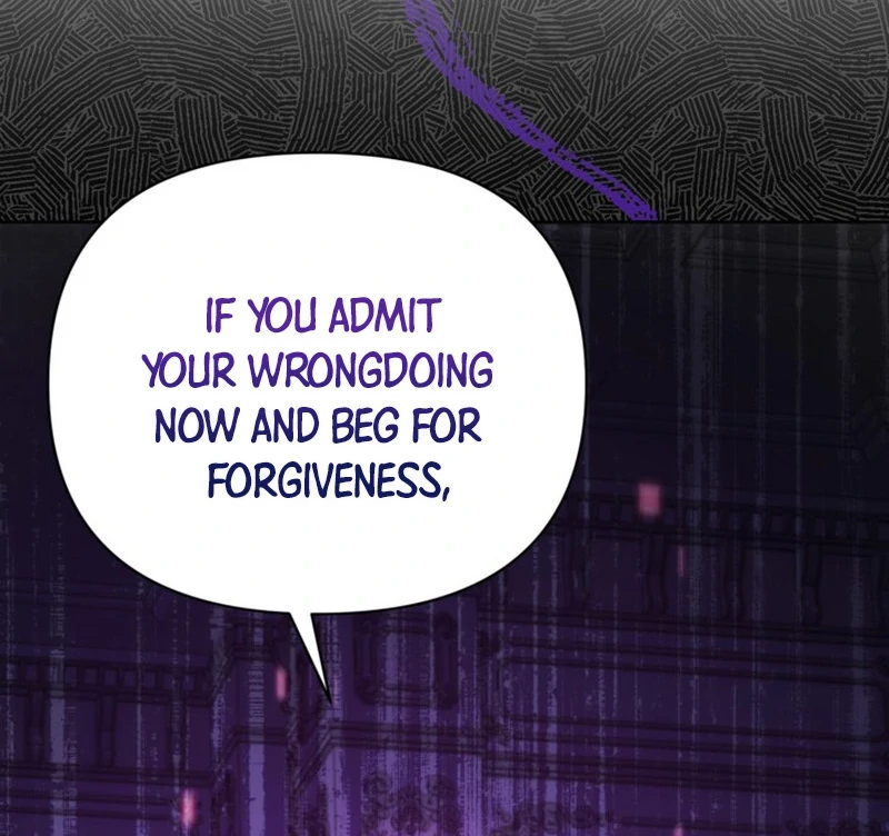 My sister, who was my enemy, loves me Chapter 4 - page 73
