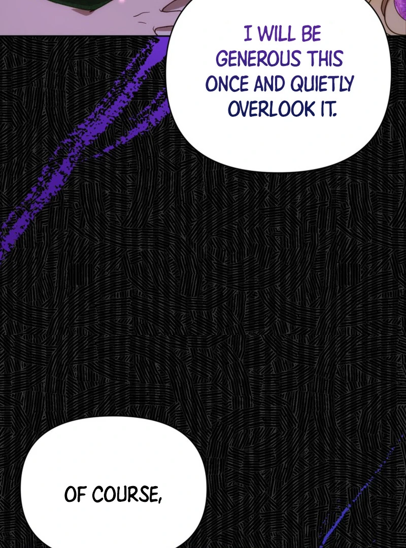 My sister, who was my enemy, loves me Chapter 4 - page 75
