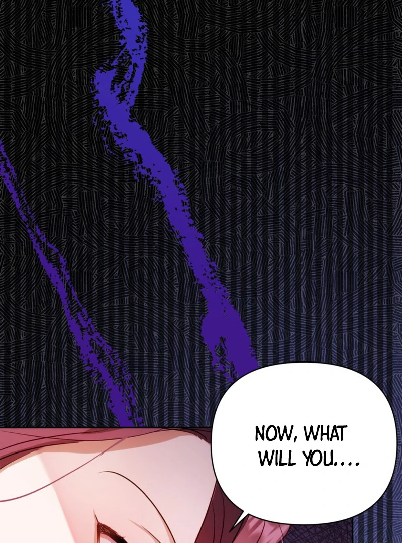 My sister, who was my enemy, loves me Chapter 4 - page 77