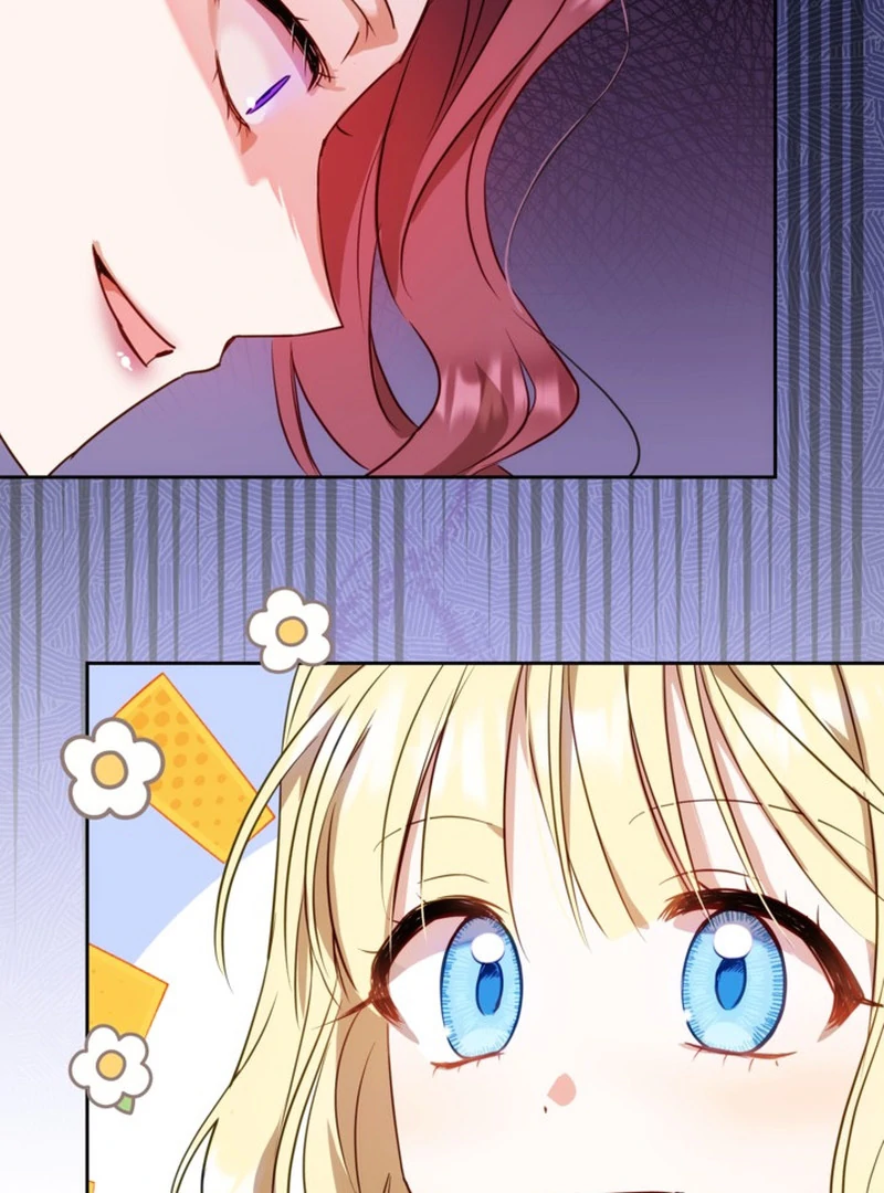 My sister, who was my enemy, loves me Chapter 4 - page 78