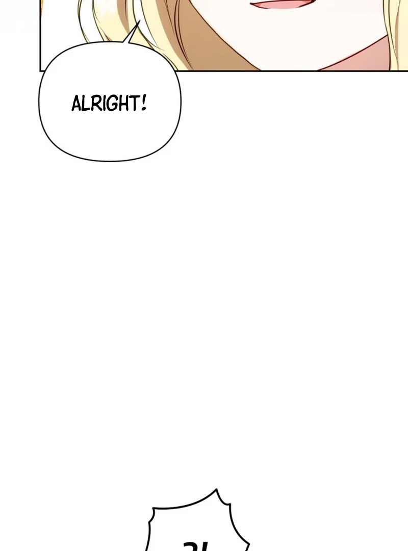 My sister, who was my enemy, loves me Chapter 4 - page 79