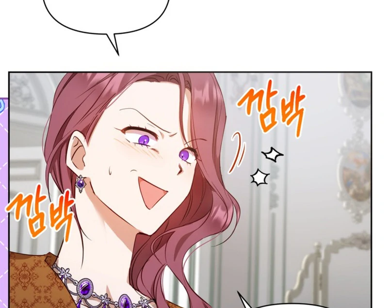 My sister, who was my enemy, loves me Chapter 4 - page 81