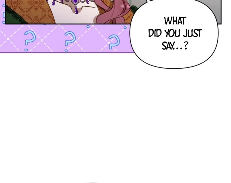 My sister, who was my enemy, loves me Chapter 4 - page 82