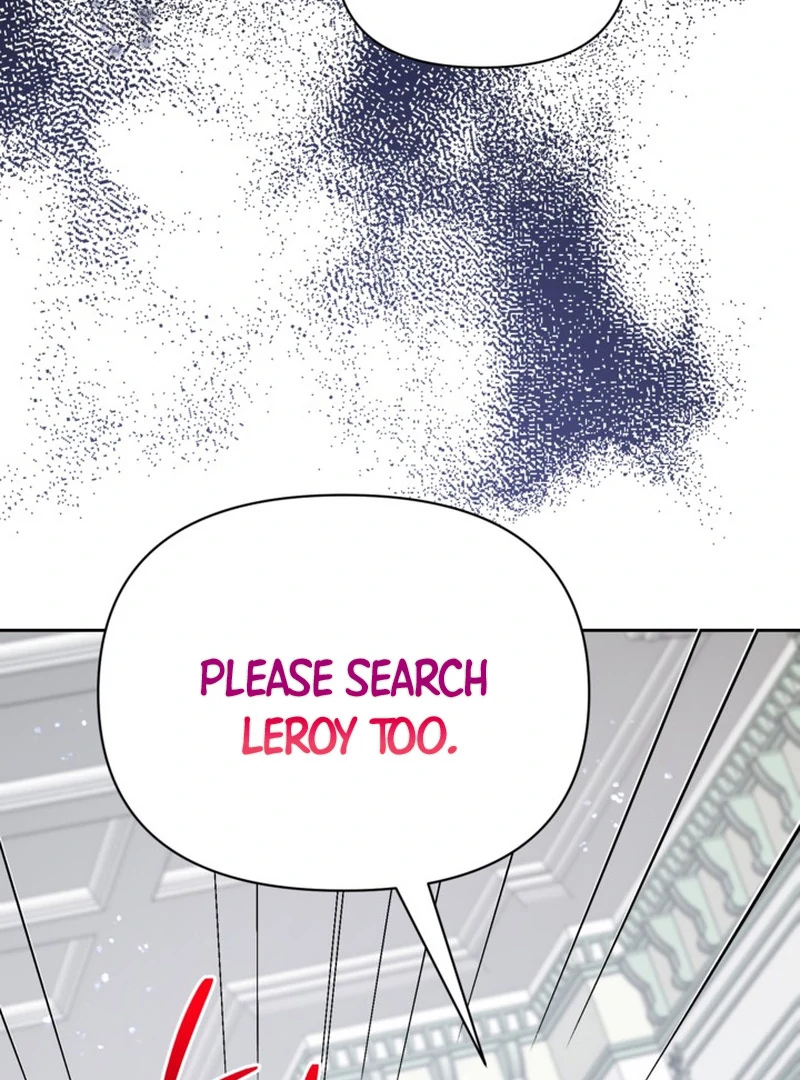 My sister, who was my enemy, loves me Chapter 4 - page 87