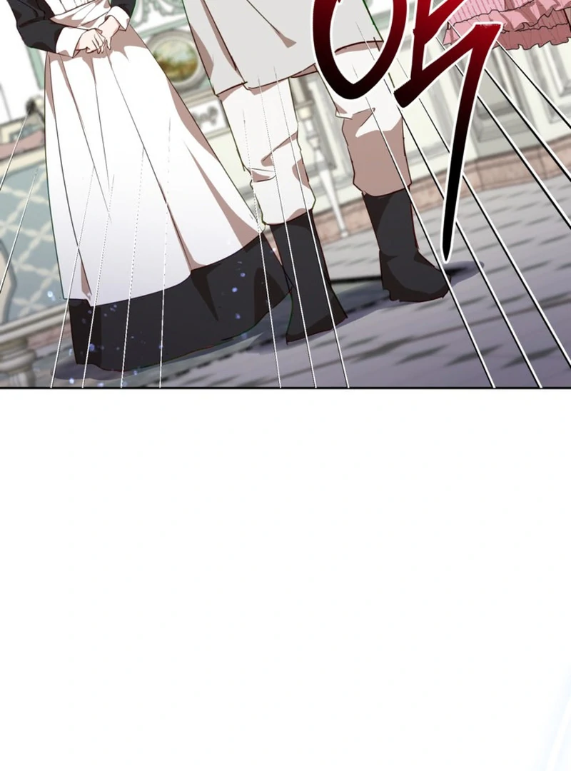 My sister, who was my enemy, loves me Chapter 4 - page 89