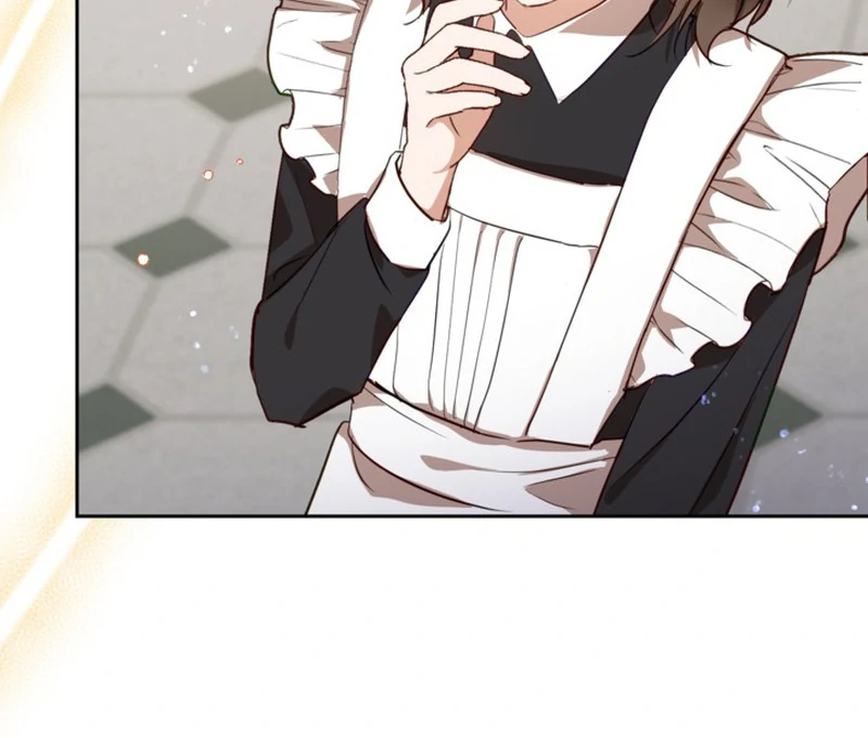 My sister, who was my enemy, loves me Chapter 4 - page 92