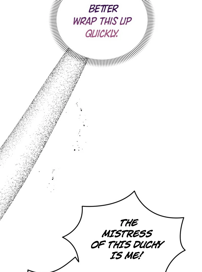 My sister, who was my enemy, loves me Chapter 4 - page 96
