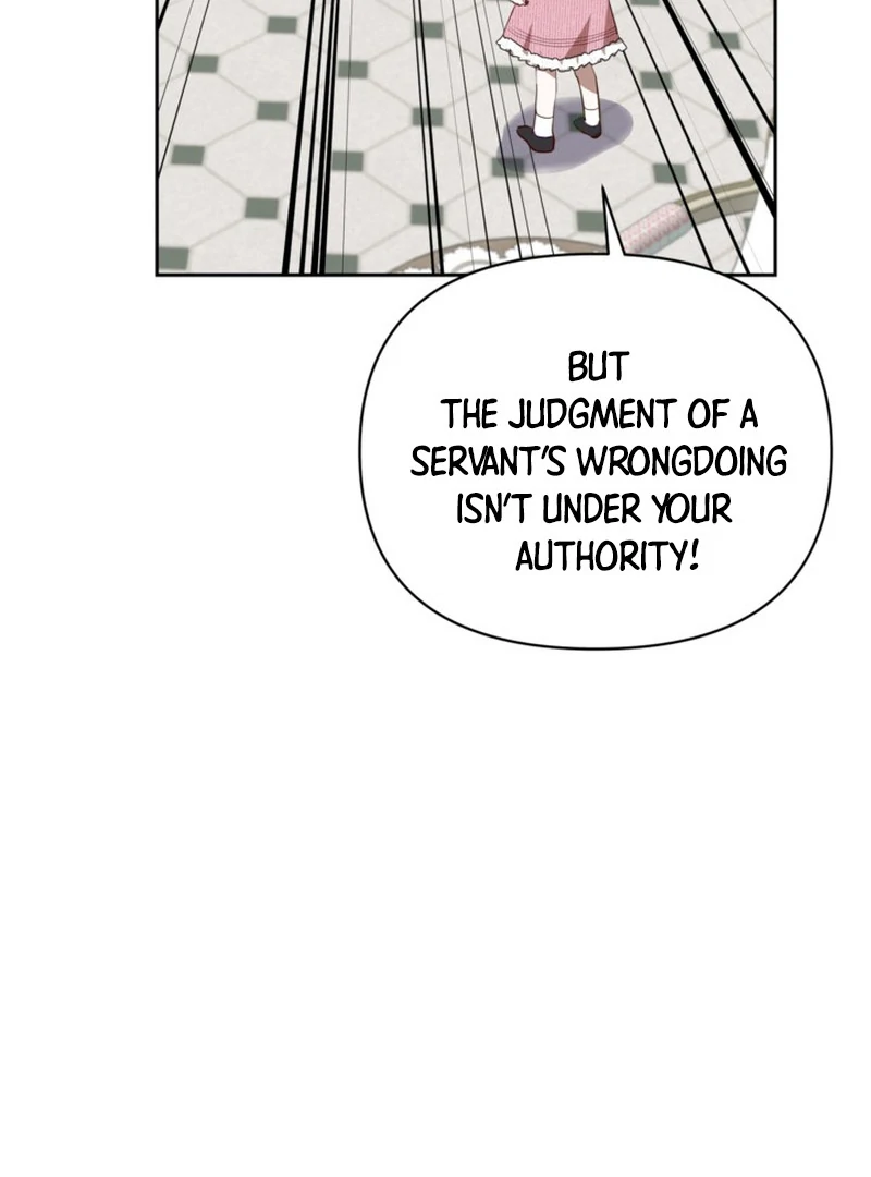 My sister, who was my enemy, loves me Chapter 4 - page 98