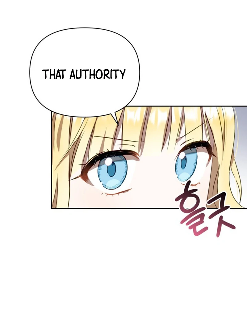 My sister, who was my enemy, loves me Chapter 4 - page 99