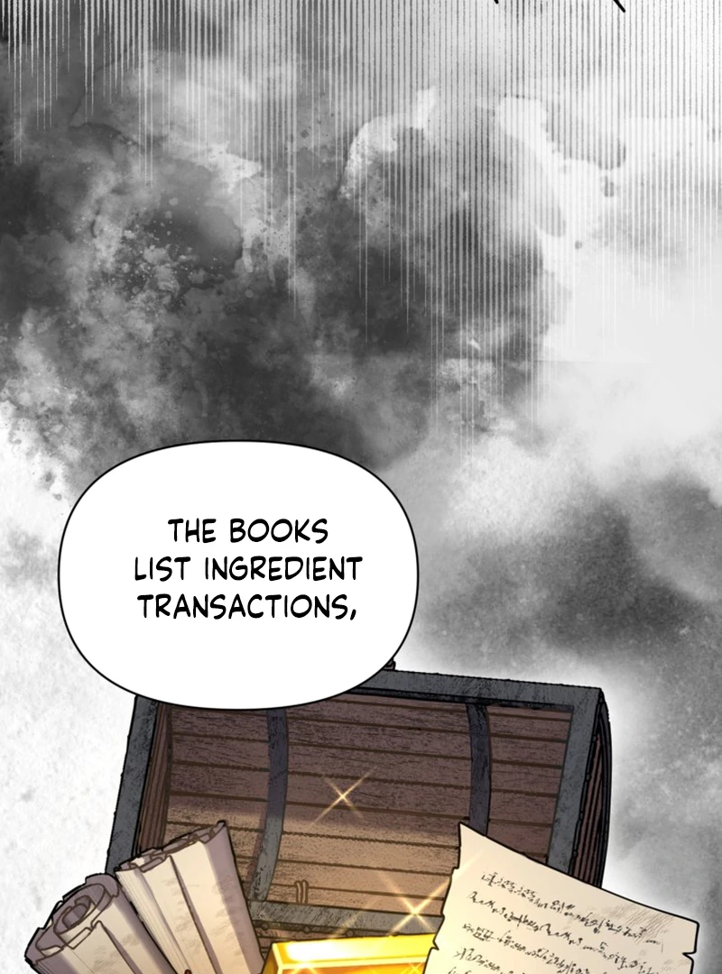 My sister, who was my enemy, loves me Chapter 5 - page 104