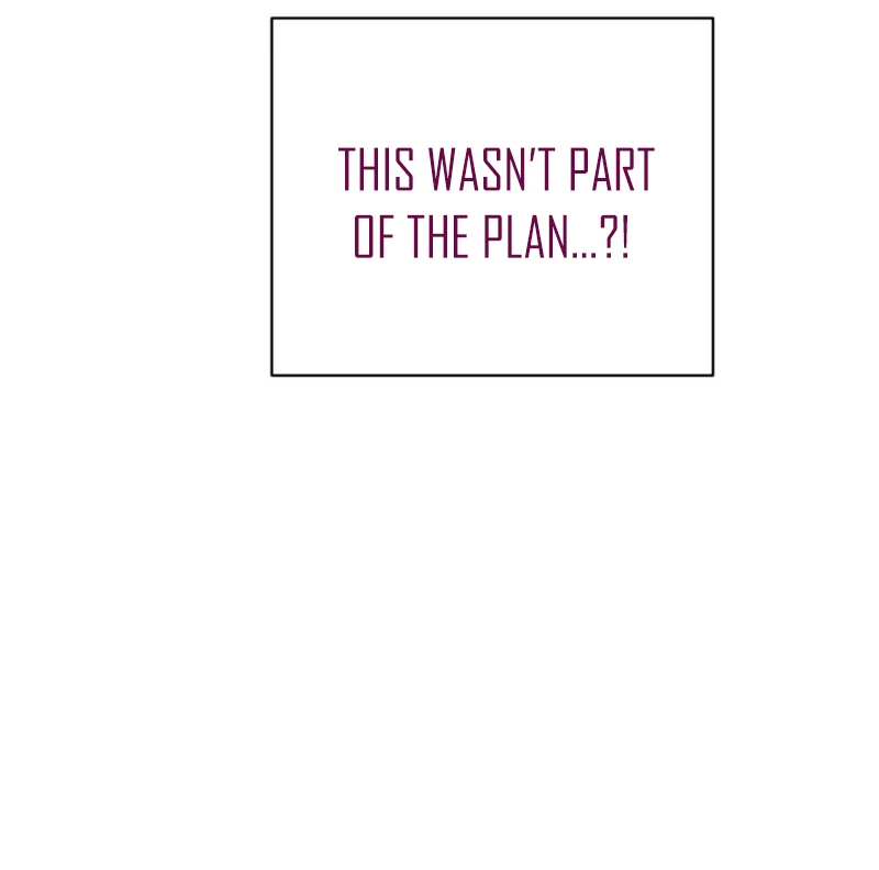 My sister, who was my enemy, loves me Chapter 5 - page 116