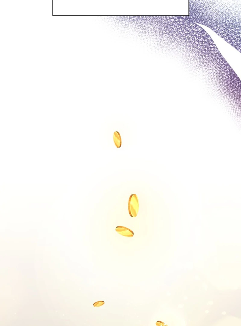My sister, who was my enemy, loves me Chapter 5 - page 2