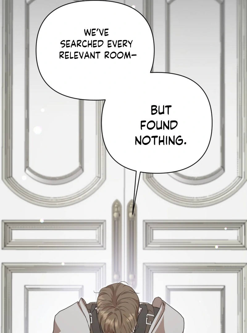 My sister, who was my enemy, loves me Chapter 5 - page 47