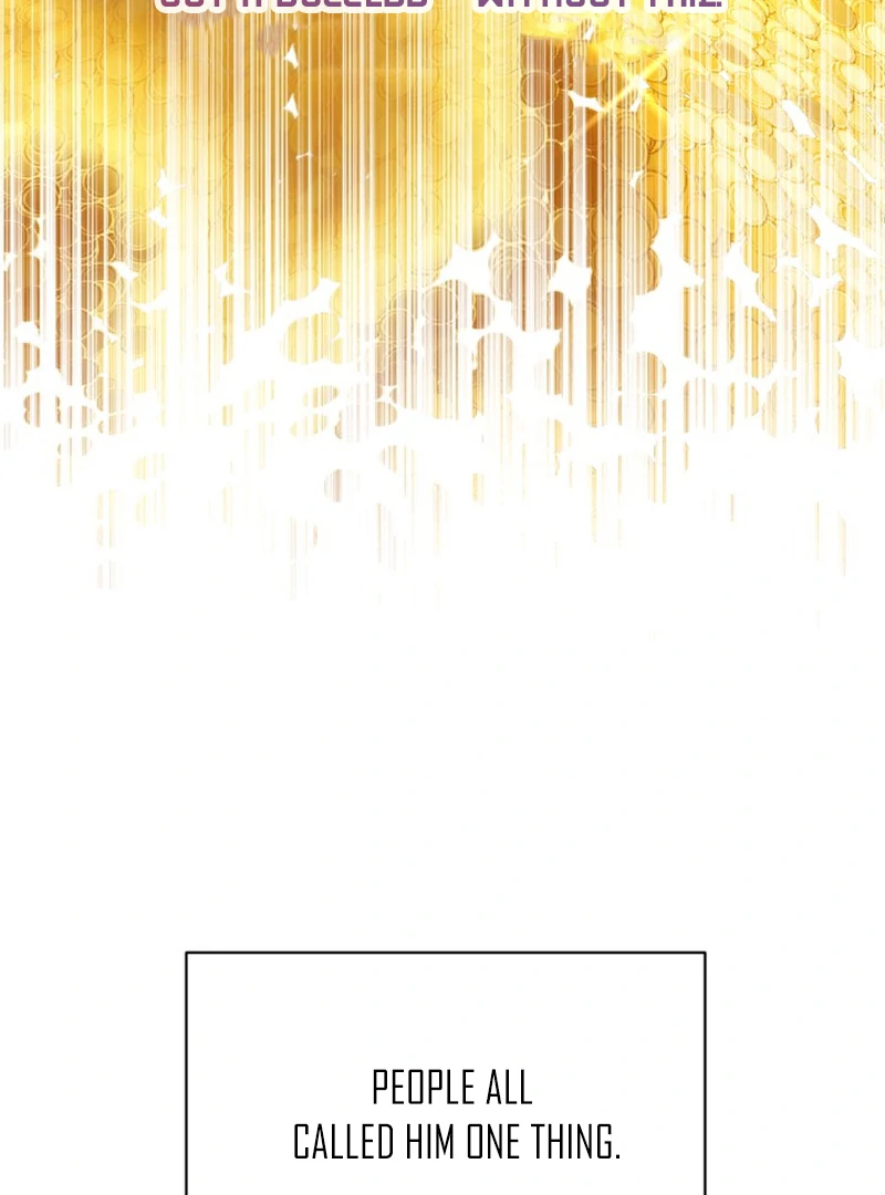 My sister, who was my enemy, loves me Chapter 5 - page 5