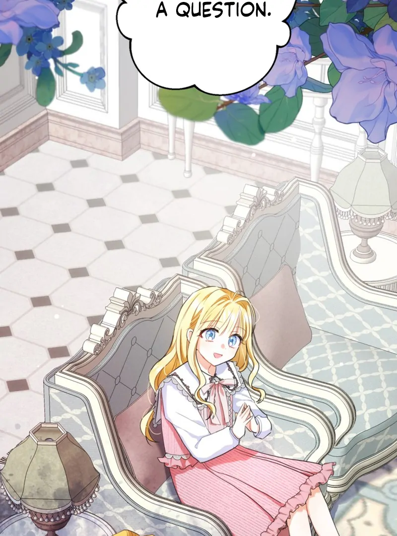 My sister, who was my enemy, loves me Chapter 5 - page 60