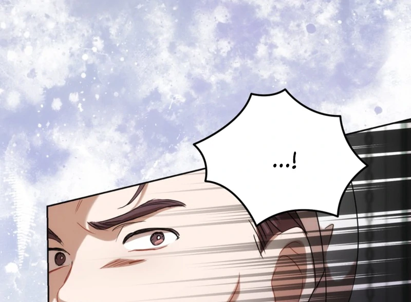 My sister, who was my enemy, loves me Chapter 5 - page 62