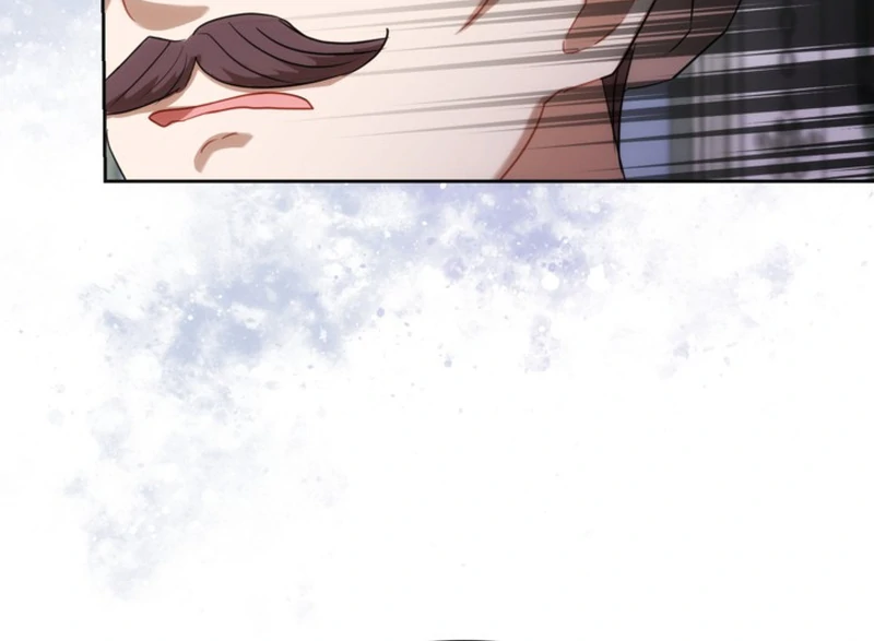 My sister, who was my enemy, loves me Chapter 5 - page 63