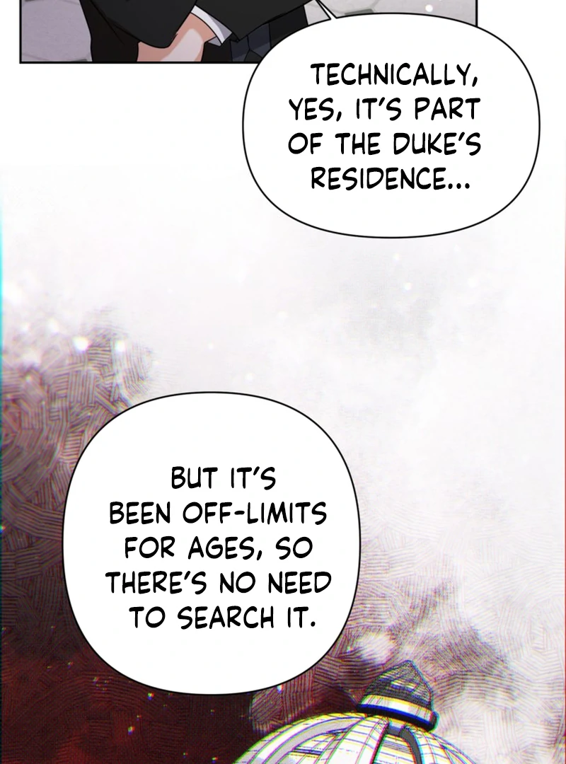 My sister, who was my enemy, loves me Chapter 5 - page 65