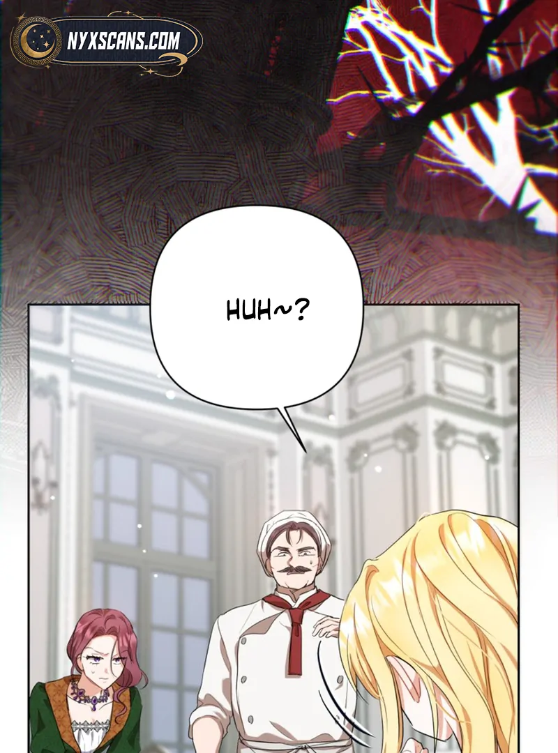 My sister, who was my enemy, loves me Chapter 5 - page 67