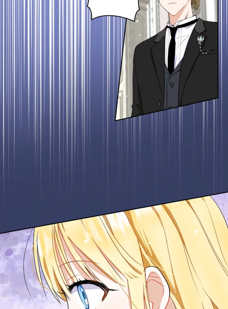 My sister, who was my enemy, loves me Chapter 5 - page 70