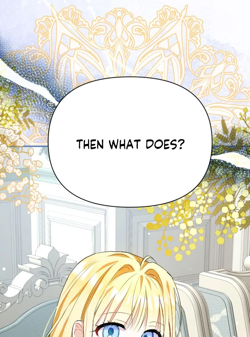 My sister, who was my enemy, loves me Chapter 5 - page 76