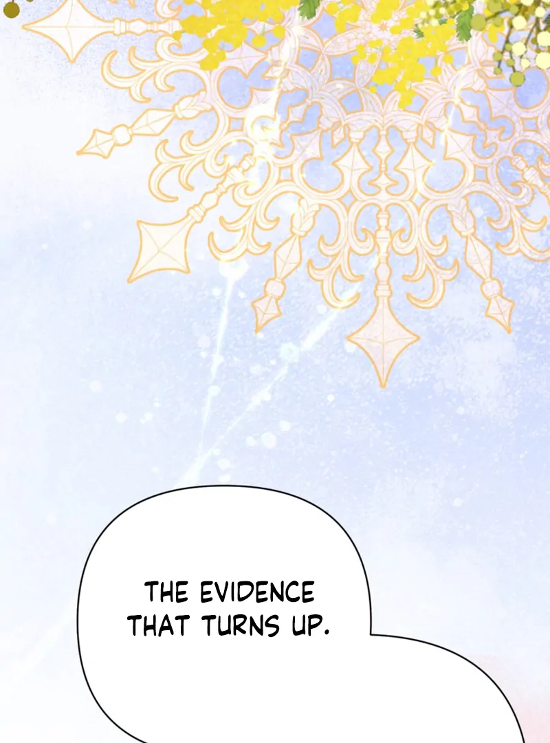 My sister, who was my enemy, loves me Chapter 5 - page 78