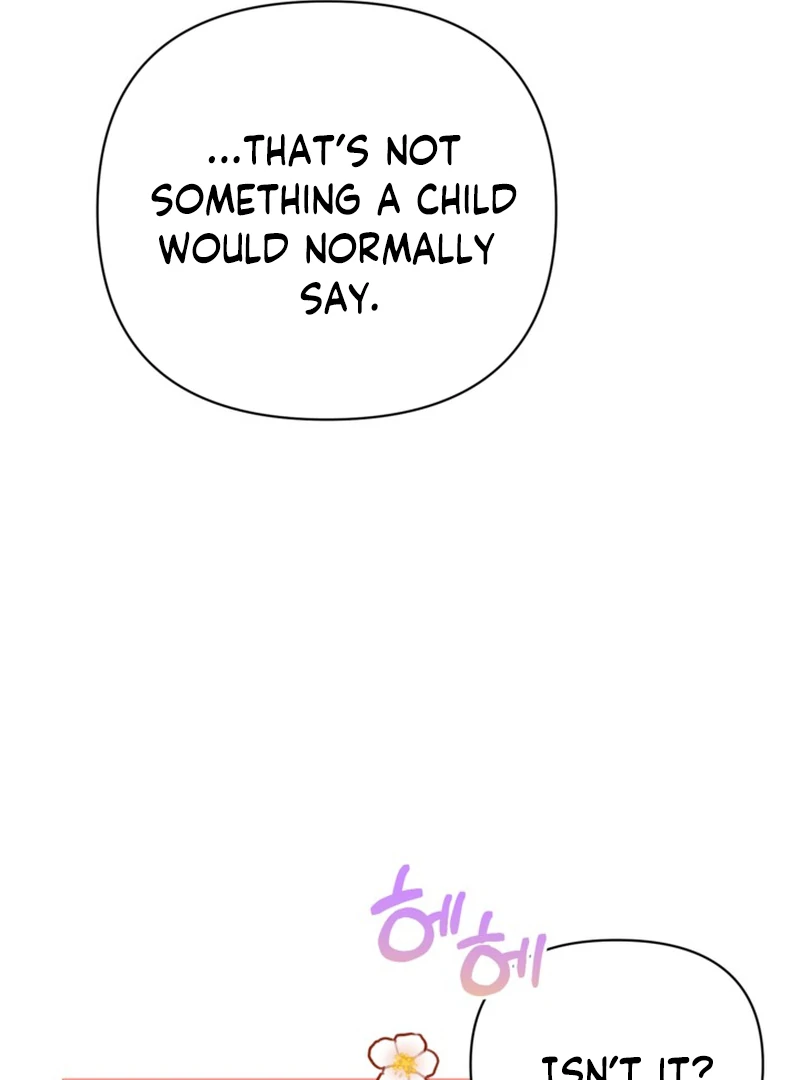 My sister, who was my enemy, loves me Chapter 5 - page 82
