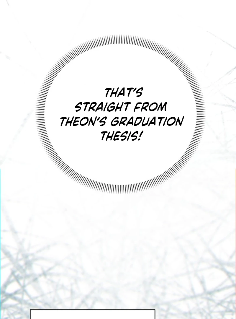 My sister, who was my enemy, loves me Chapter 5 - page 84
