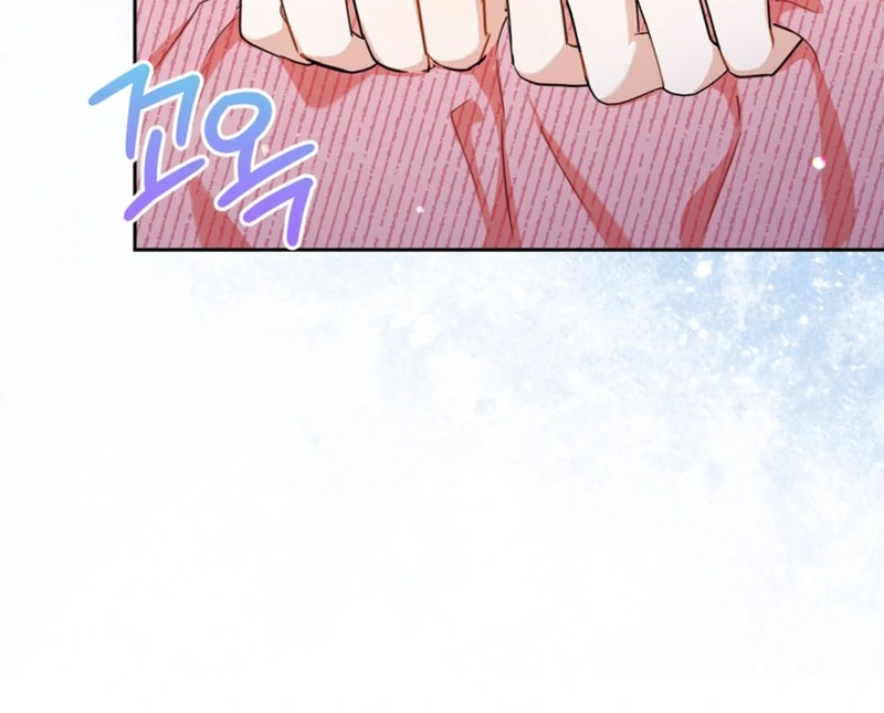 My sister, who was my enemy, loves me Chapter 5 - page 91