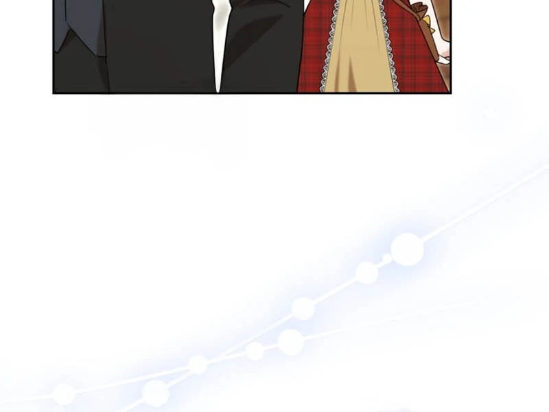 My sister, who was my enemy, loves me Chapter 8 - page 10